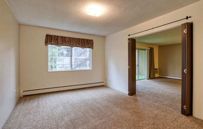 2 beds, 2 baths, $1,750, Unit Unit 210