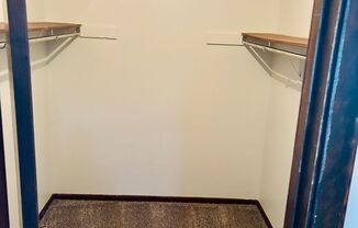 Studio, 1 bath, 507 sqft, $862, Unit 213