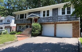 30 Oakwood Road