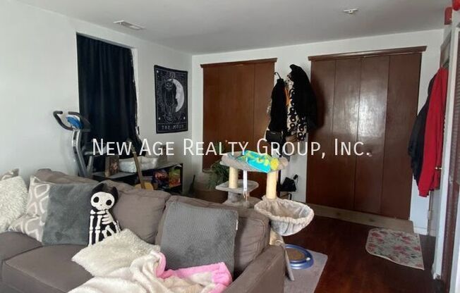 1001-03 Frankford Avenue