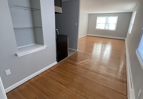 2909 Garrett Road - 6