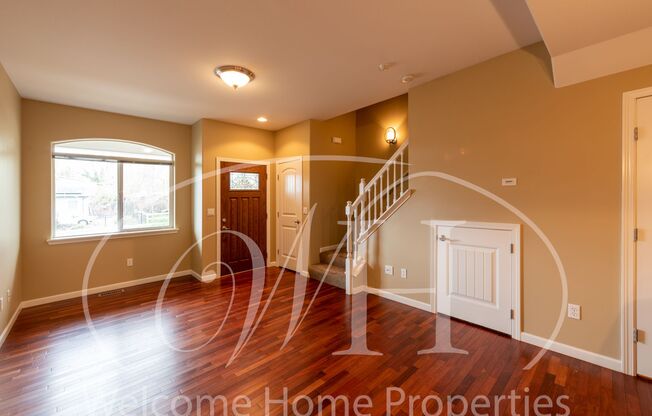 2 beds, 1.5 baths, $1,735