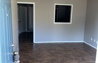 1701-1703 Georgia St.