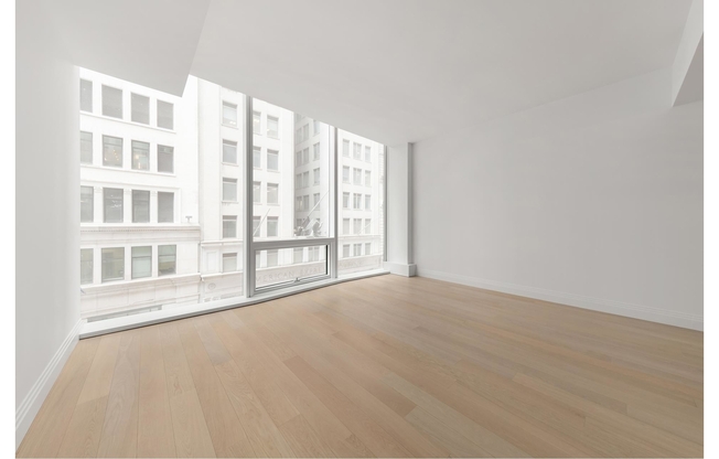 1 bed, 1 bath, 700 sqft, $5,995, Unit 709