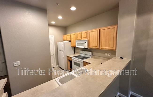 2845 WILLOW TREE