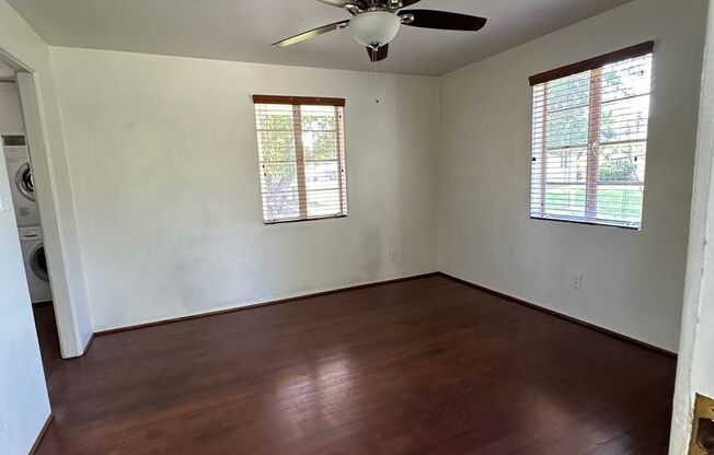 1 bed, 1 bath, $1,575