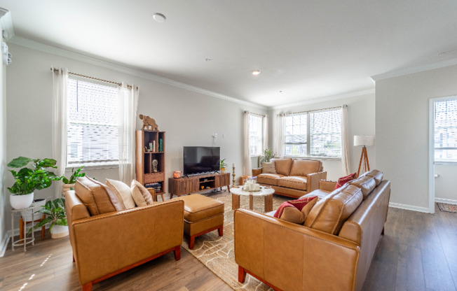 6612 BULLRUSH CT