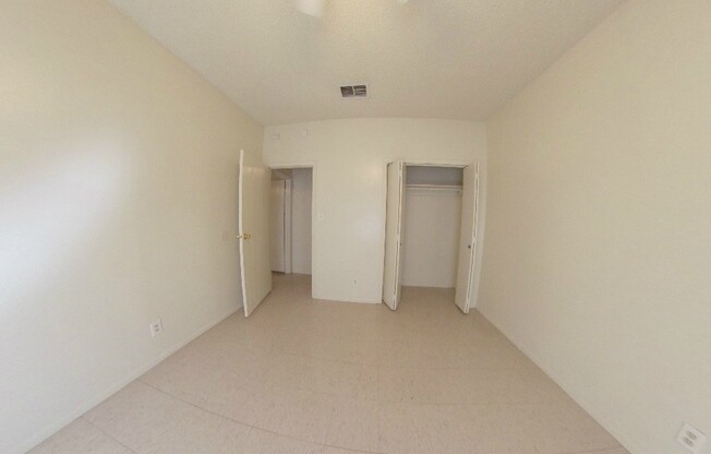2210 River Road