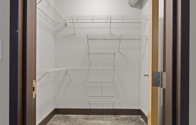 1 bed, 1 bath, 810 sqft, $1,539, Unit 149