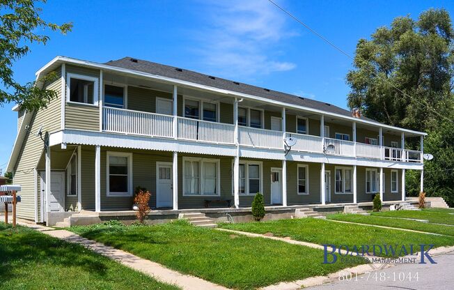 2830 S Patricia Dr