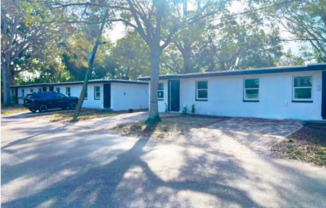 897 10th Avenue SW – Your Cozy Retreat in Largo