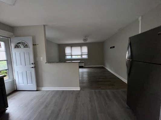1680 HUTCHINSON RIV PKWY