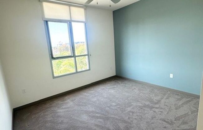 2 beds, 2 baths, 903 sqft, $4,195, Unit 518