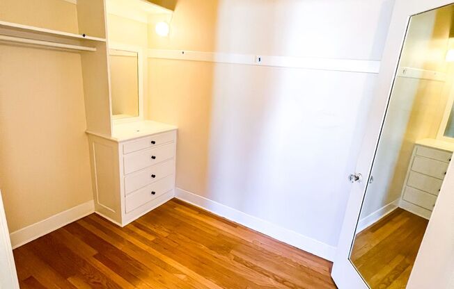 Studio, 1 bath, 454 sqft, $1,545, Unit 108