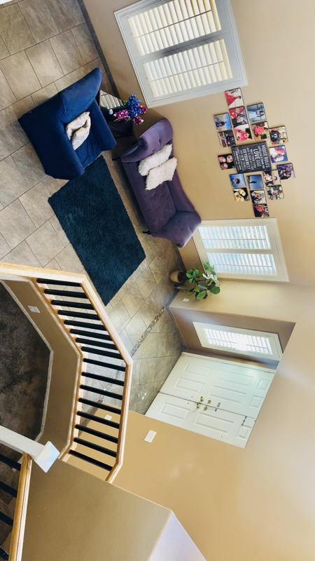 10232 DESERT WIND DR