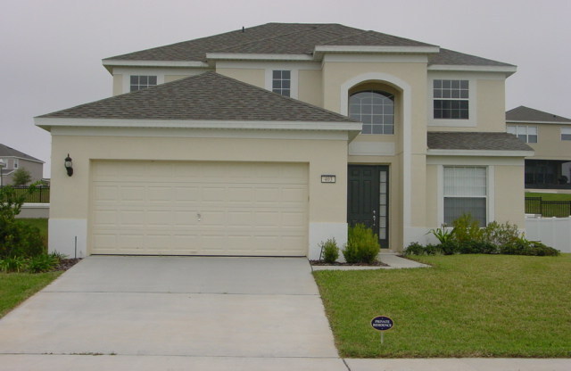 5/3.5 Balboa Blvd~Verde Ridge~Large & Lovely!
