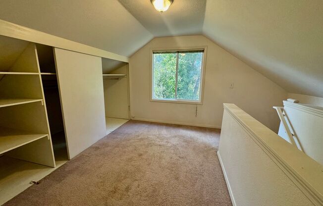 1 bed, 1 bath, $1,350, Unit 1