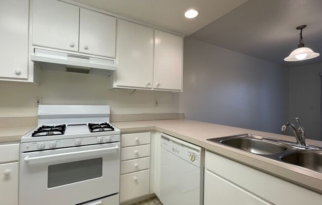 1 bed, 1 bath, $1,950