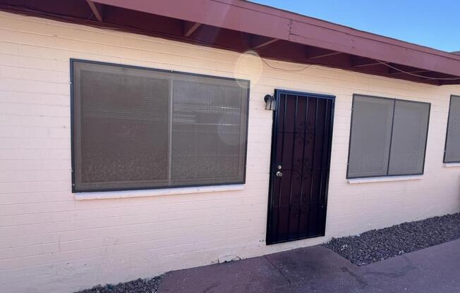 720 N 10 ST