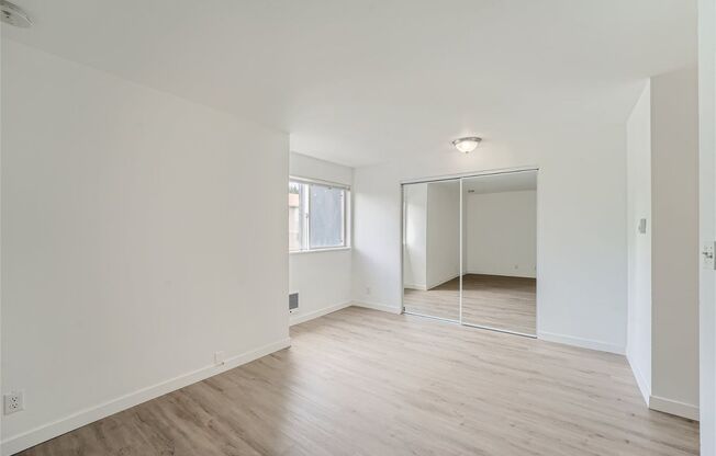 1 bed, 1 bath, 830 sqft, $1,895, Unit Unit 316
