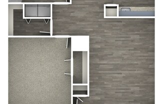 Partner-provided photo for $1125 unit