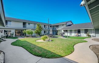 La Crosse Capital Partners, LLC