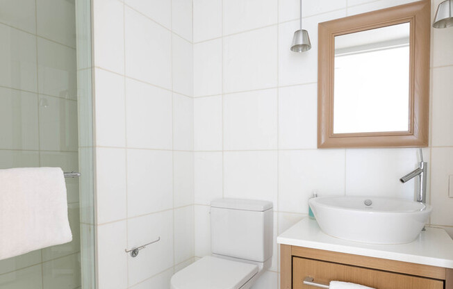 340 East 23rd St. 14B