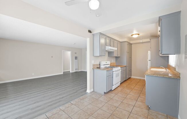 2433 S. Baldwin LLC