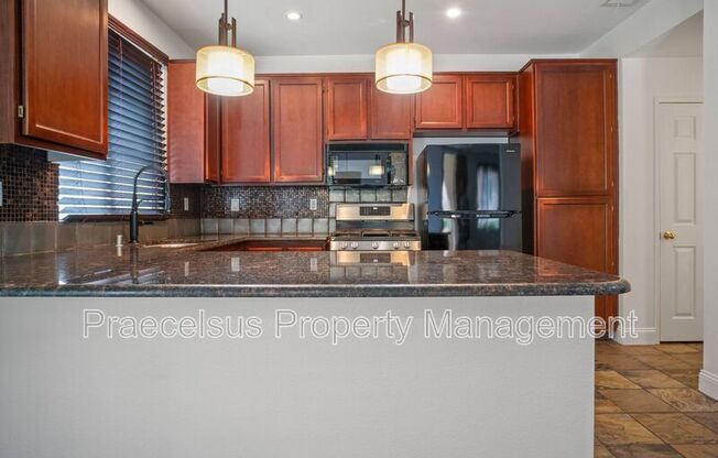 2374 TORRENO