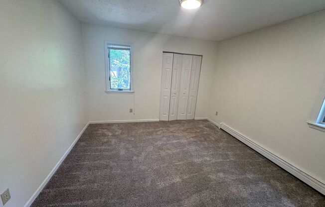 2 beds, 2 baths, 850 sqft, $1,425