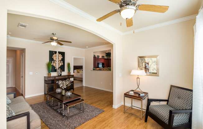 Boulder_Creek_Interior_15_San_Antonio_TX