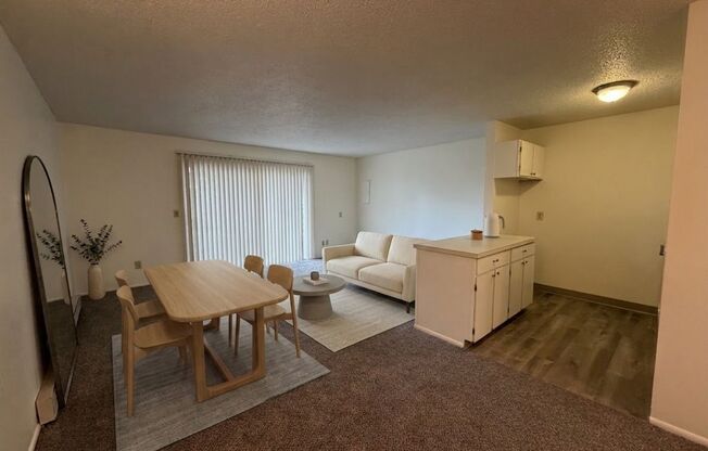 JC0679 - Barbur Place Apartments