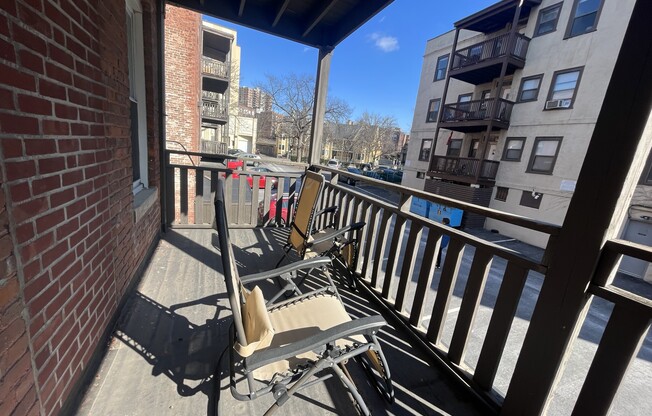 1120 Commonwealth Ave