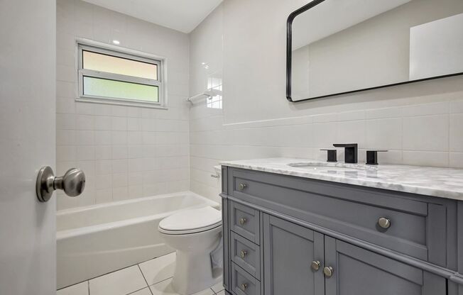 1 bed, 1 bath, 650 sqft, $1,850, Unit 5141-208