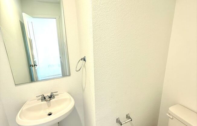 6216 Sanderling Street Princeton, Texas 75407