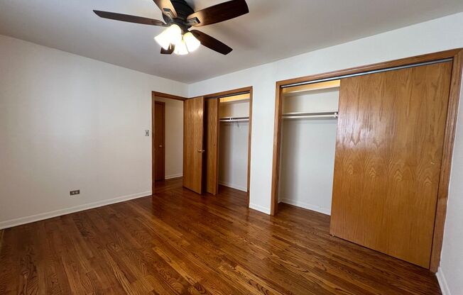 1 bed, 1 bath, 675 sqft, $1,975, Unit 417-308