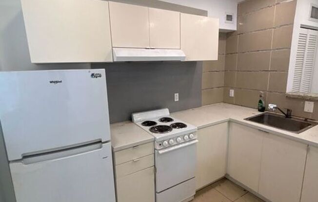15 PLEX Property