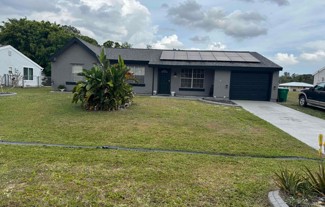322 SW KENTWOOD RD