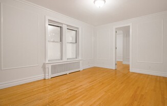 76 W 86 ST