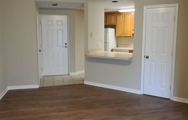 211 Heritage Blvd. - Ste. 605