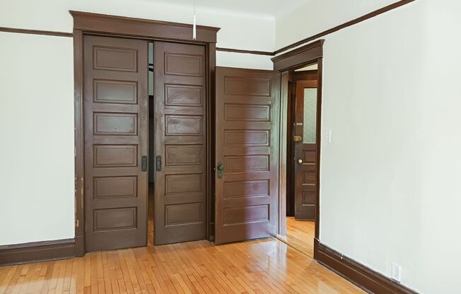 2 beds, 1 bath, 1,125 sqft, $2,995, Unit 3639-2