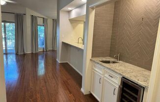 Partner-provided photo for $3300 unit