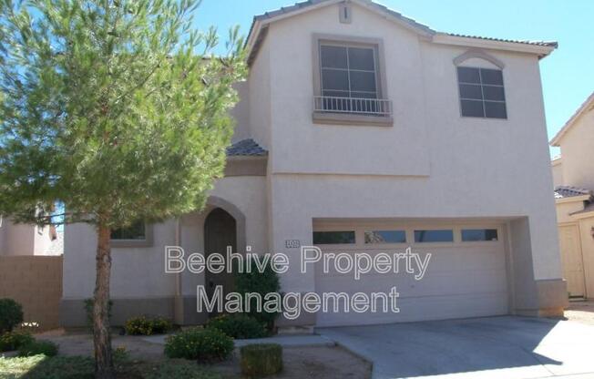 1325 S ROSEANN