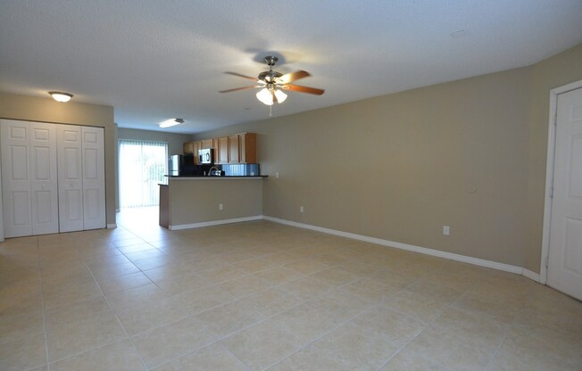 2 beds, 2 baths, $1,600, Unit # #E 109
