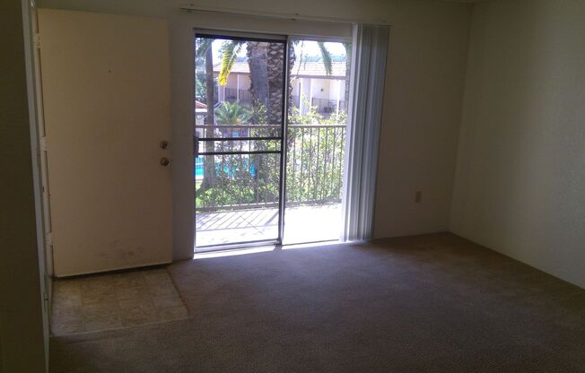 1 bed, 1 bath, 600 sqft, $899, Unit Unit 225