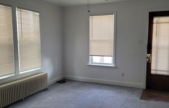 1 bed, 1 bath, $1,050, Unit 1