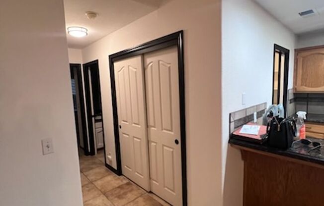 3 beds, 2 baths, $2,250