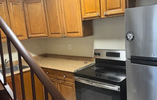 8003 W 6 Ave #K Hialeah FL ,33014