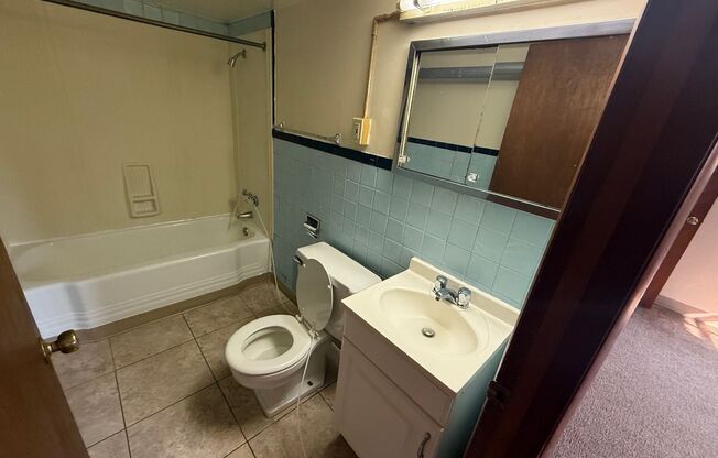 Old Boalsburg Road-840