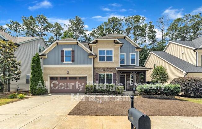 3713 COLBY CHASE DR